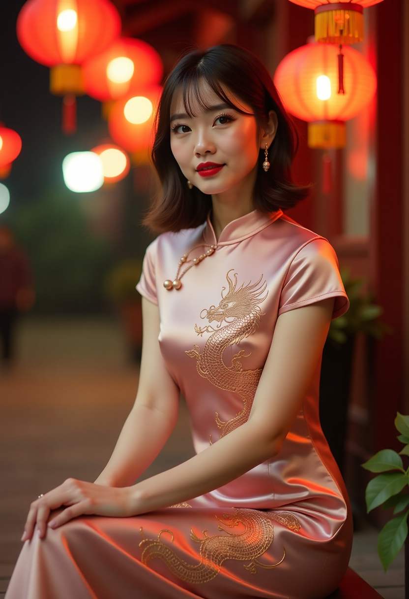 欧式少女第16集大结局解析